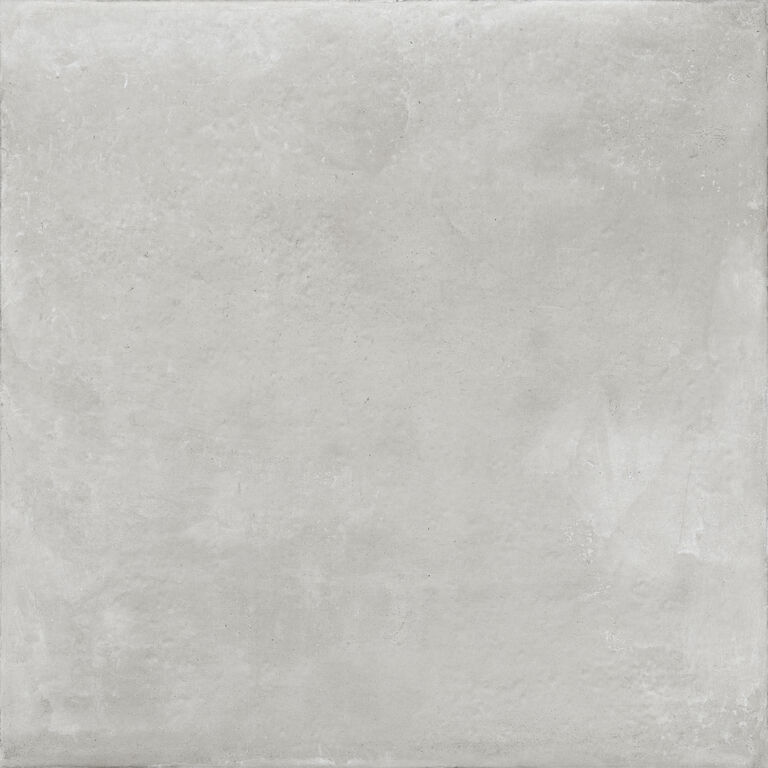 Greda Perla Anti Slip Non Rectified Porcelain Outdoor Tile 2673