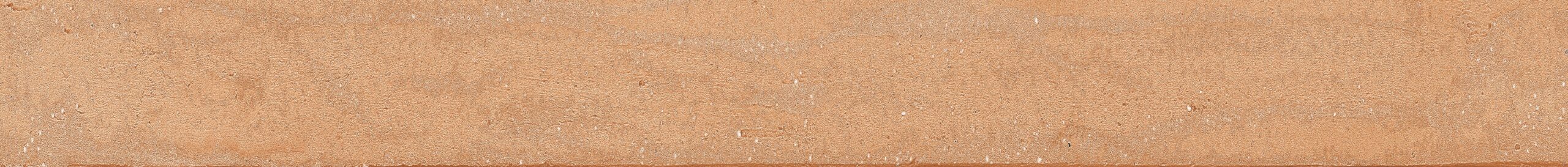 Subway Clayred Matt Italian Porcelain Tile 2738