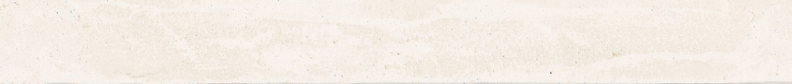 Subway Moon White Matt Italian Porcelain Tile 2739