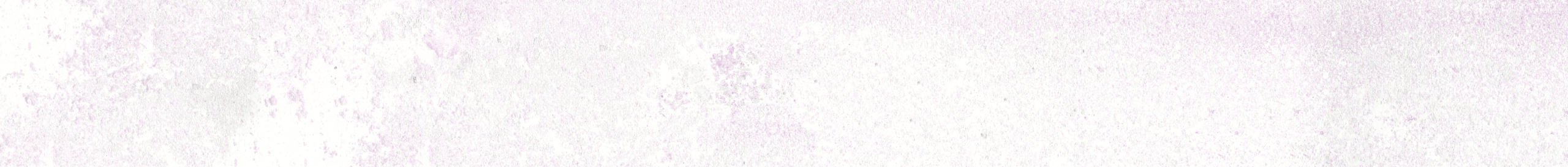 Subway Ivory Gloss Italian Porcelain Wall Tile 2740