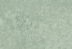 Subway Green Gloss Italian Porcelain Wall Tile 2741