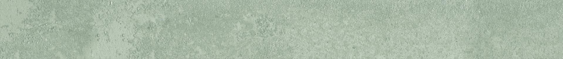 Subway Green Gloss Italian Porcelain Wall Tile 2741