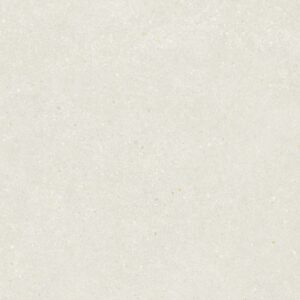 Astrid Bone Matt Rectified Porcelain Tile