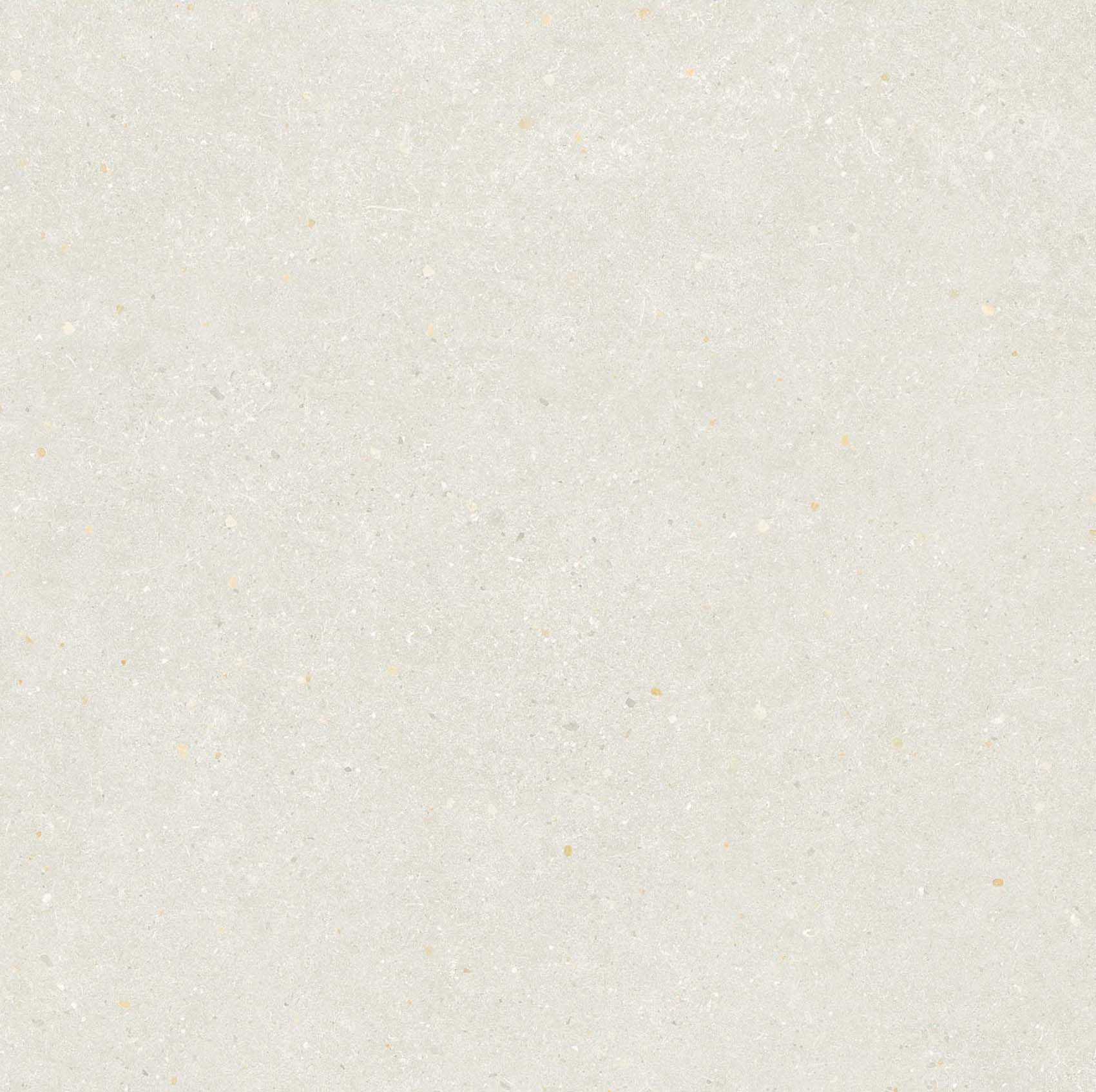 Astrid Bone Matt Rectified Porcelain Tile 2746