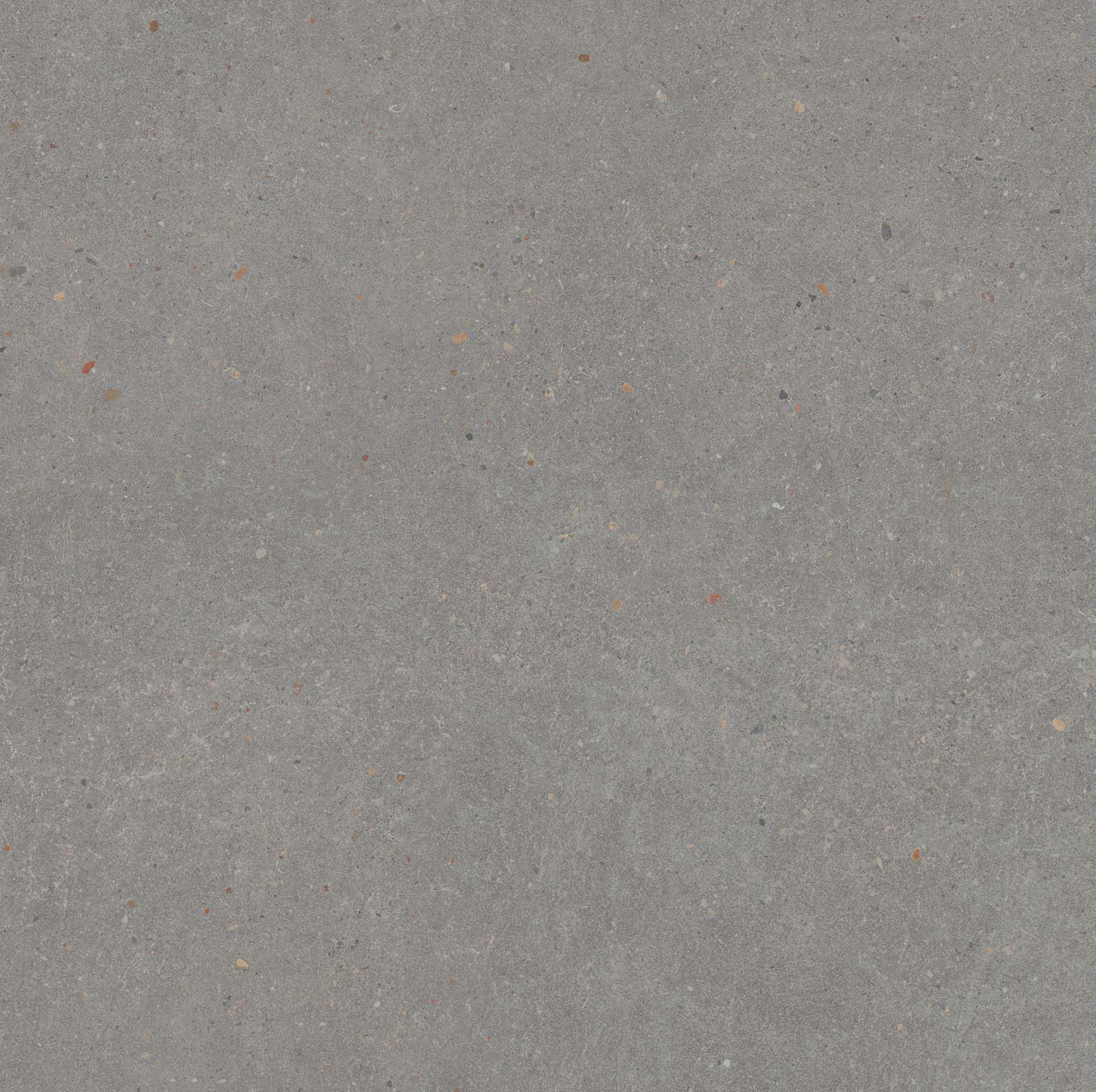 Astrid Dark Grey Matt Rectified Porcelain Tile 2749
