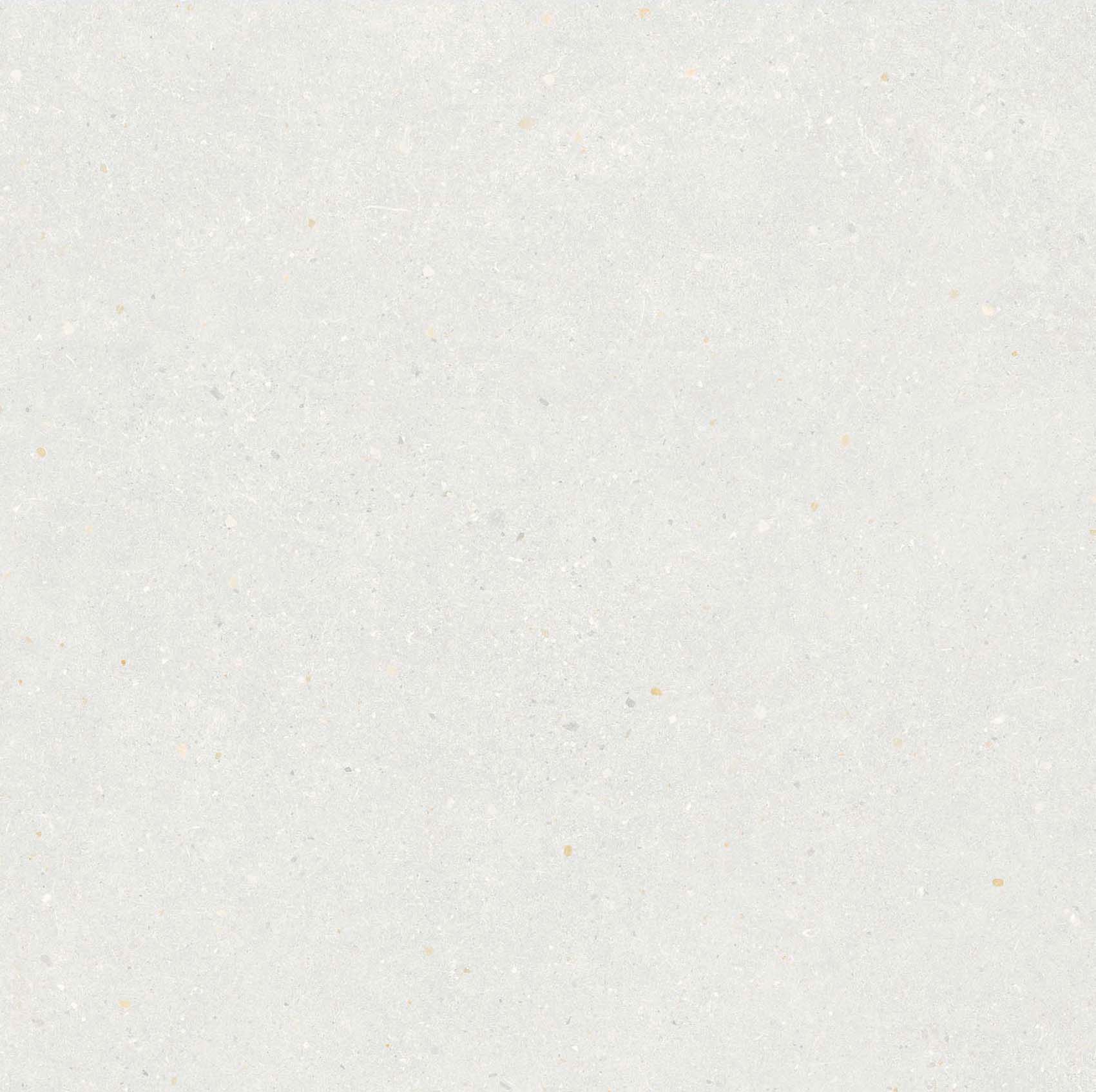 Astrid White Matt Rectified Porcelain Tile 2750