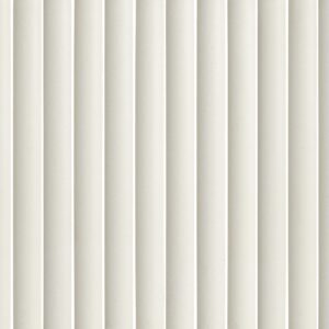 7774 White Cigar Matt Mosaic