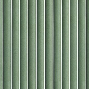 7776 Green Cigar Matt Mosaic