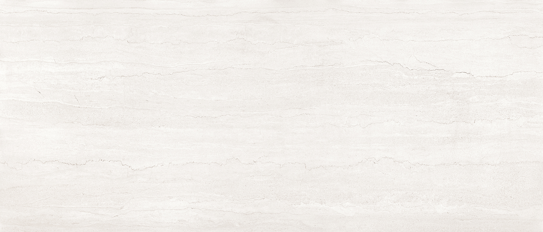 Dorset Blanco Marble Look Spanish Porcelain Tile 2658