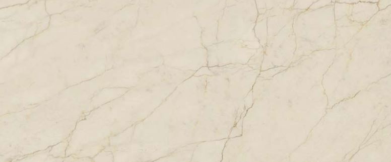 Avorio Segesta Matt Italian Rectified Porcelain Tile 2669