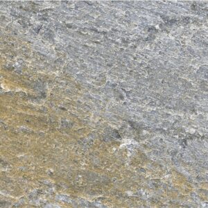 Dolomiti Brenta In/Out Italian Rectified Porcelain Tile 2695