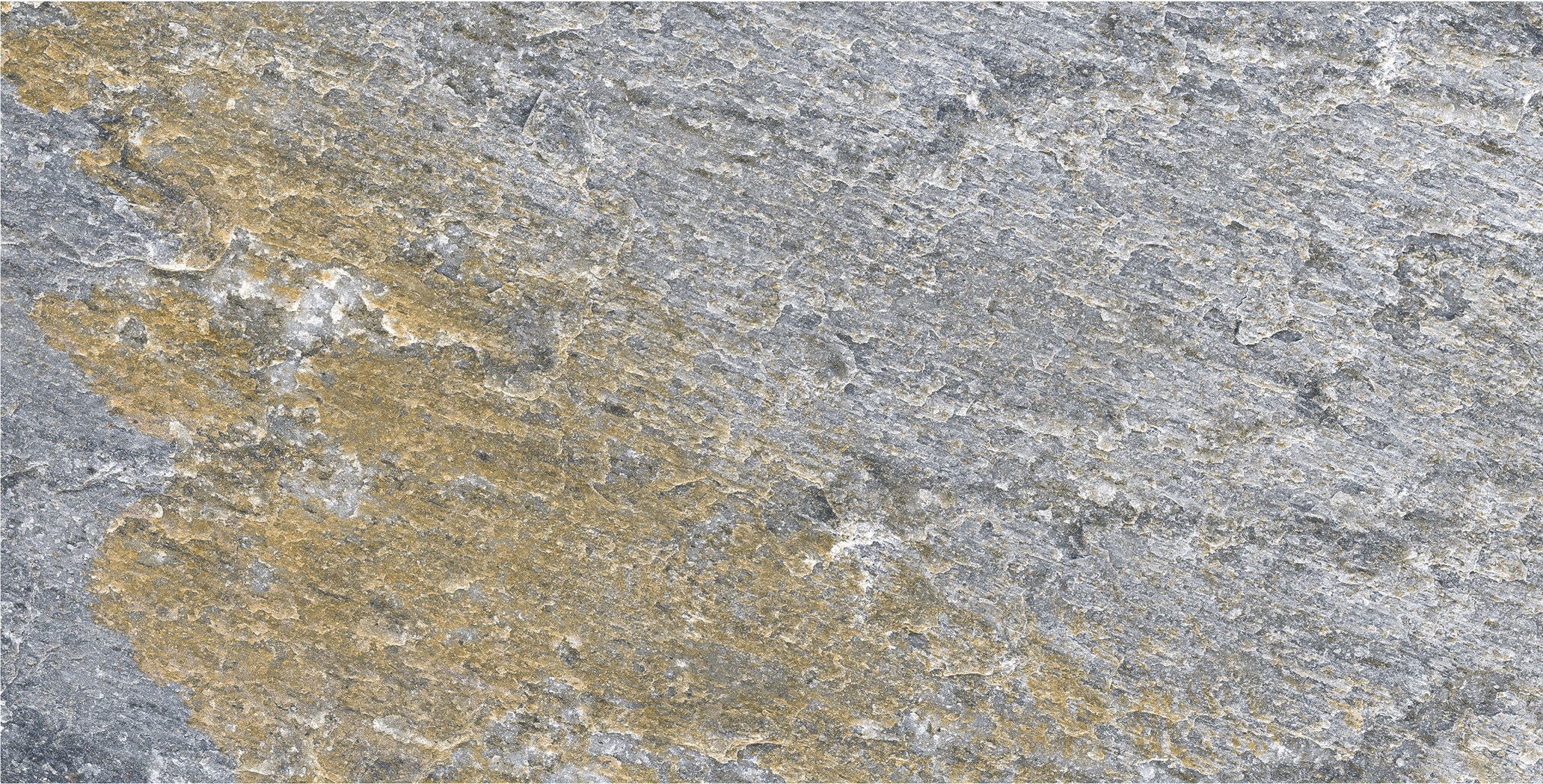 Dolomiti Brenta In/Out Italian Rectified Porcelain Tile 2695