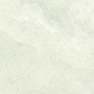 Brook Bianco Matt Rectified Porcelain Tile 4798
