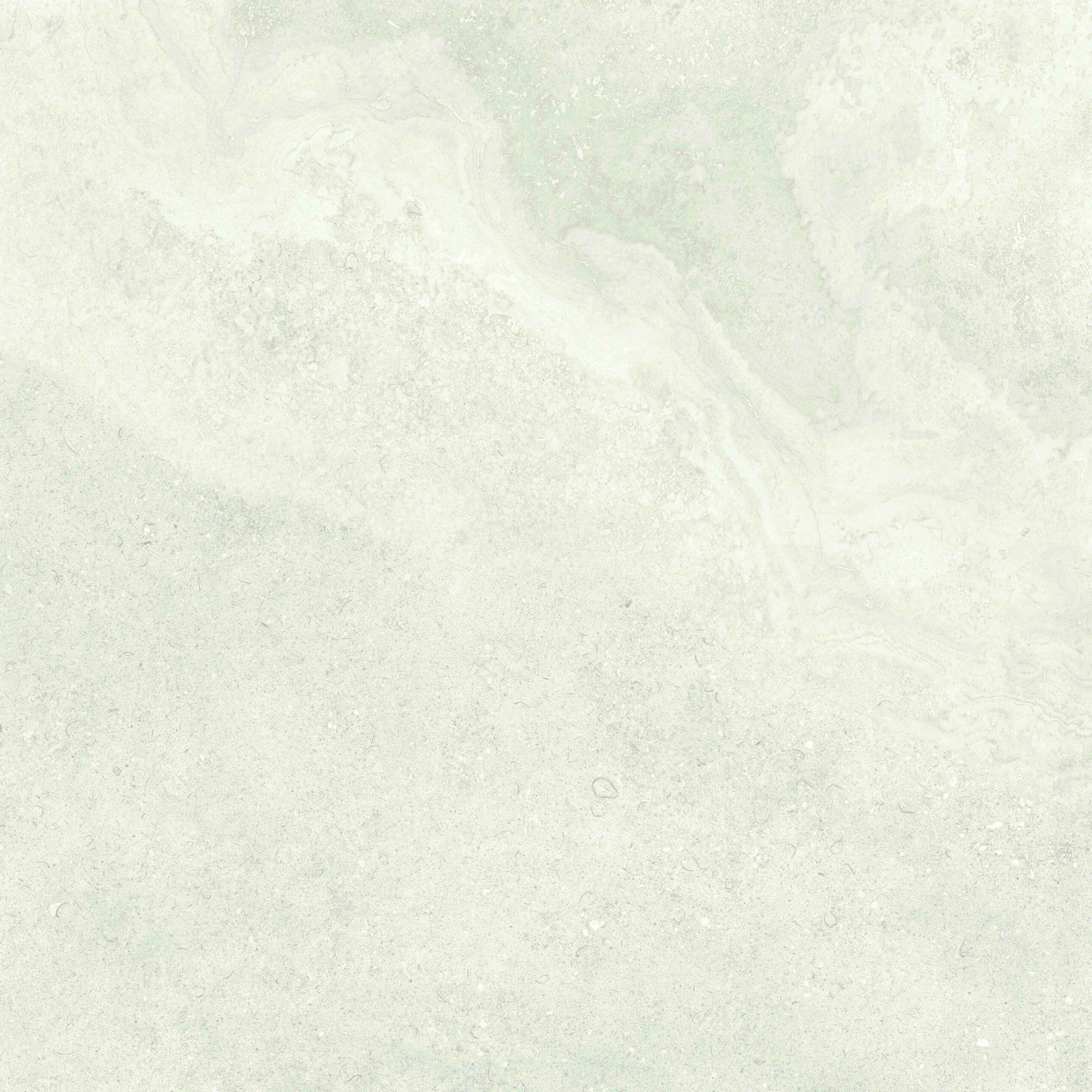 Brook Bianco Matt Rectified Porcelain Tile 4798