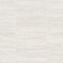 Dorset Blanco Marble Look Spanish Porcelain Tile 2658