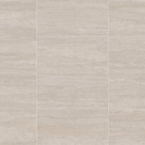 Dorset Taupe Marble Look Spanish Porcelain Tile 2659