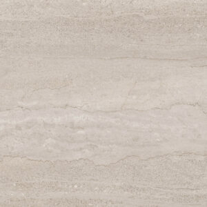 Dorset Taupe