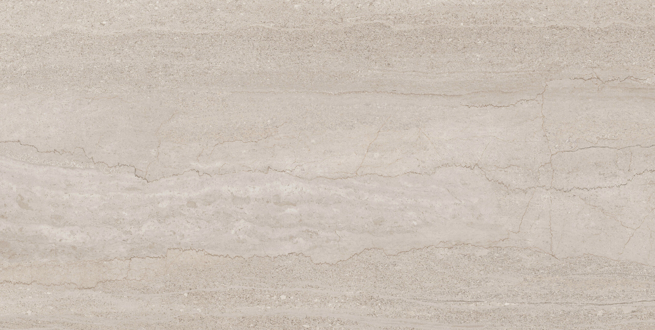 Dorset Taupe Marble Look Spanish Porcelain Tile 2659