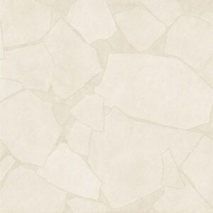 Roberto Cavalli Savanna Nubia Light Stone Look Italian Rectified Porcelain Tile 2687