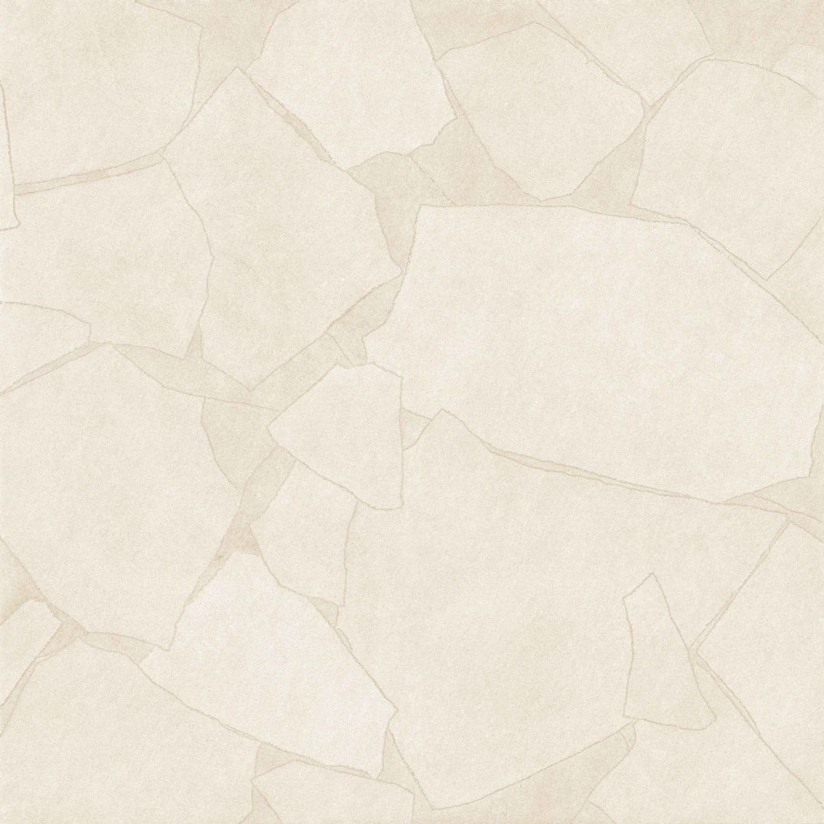 Roberto Cavalli Savanna Nubia Light Stone Look Italian Rectified Porcelain Tile 2687