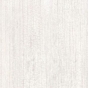 Roberto Cavalli TWS Blanco Wood Look Italian Rectified Porcelain Tile 2688