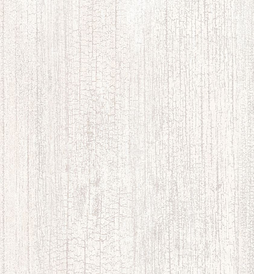 Roberto Cavalli TWS Blanco Wood Look Italian Rectified Porcelain Tile 2688