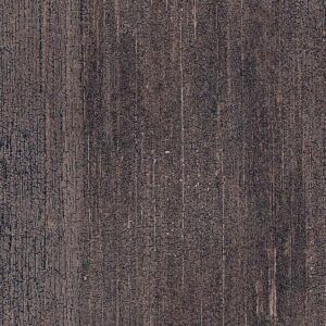 Roberto Cavalli TWS Dark Wood Look Italian Rectified Porcelain Tile 2689
