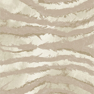 Roberto Cavalli TWS Freedom Light Animal Print Decor Italian Rectified Porcelain Tile 2762