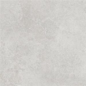 Missouri Light Anti Slip Rectified Spanish Porcelain Tile 2768