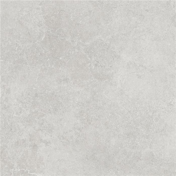 Missouri Light Matt Rectified Spanish Porcelain Tile 2768