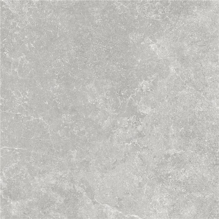 Missouri Grey Matt Rectified Spanish Porcelain Tile 2769