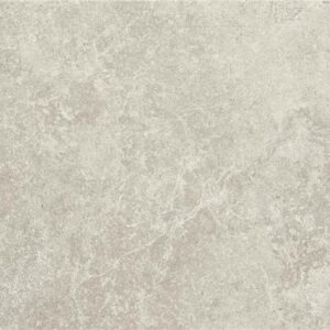 Missouri Light Anti Slip Rectified Spanish Porcelain Tile 2770