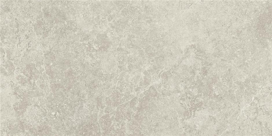 Missouri Light Matt Rectified Spanish Porcelain Tile 2770