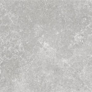 Missouri Grey Anti Slip Rectified Spanish Porcelain Tile 2771