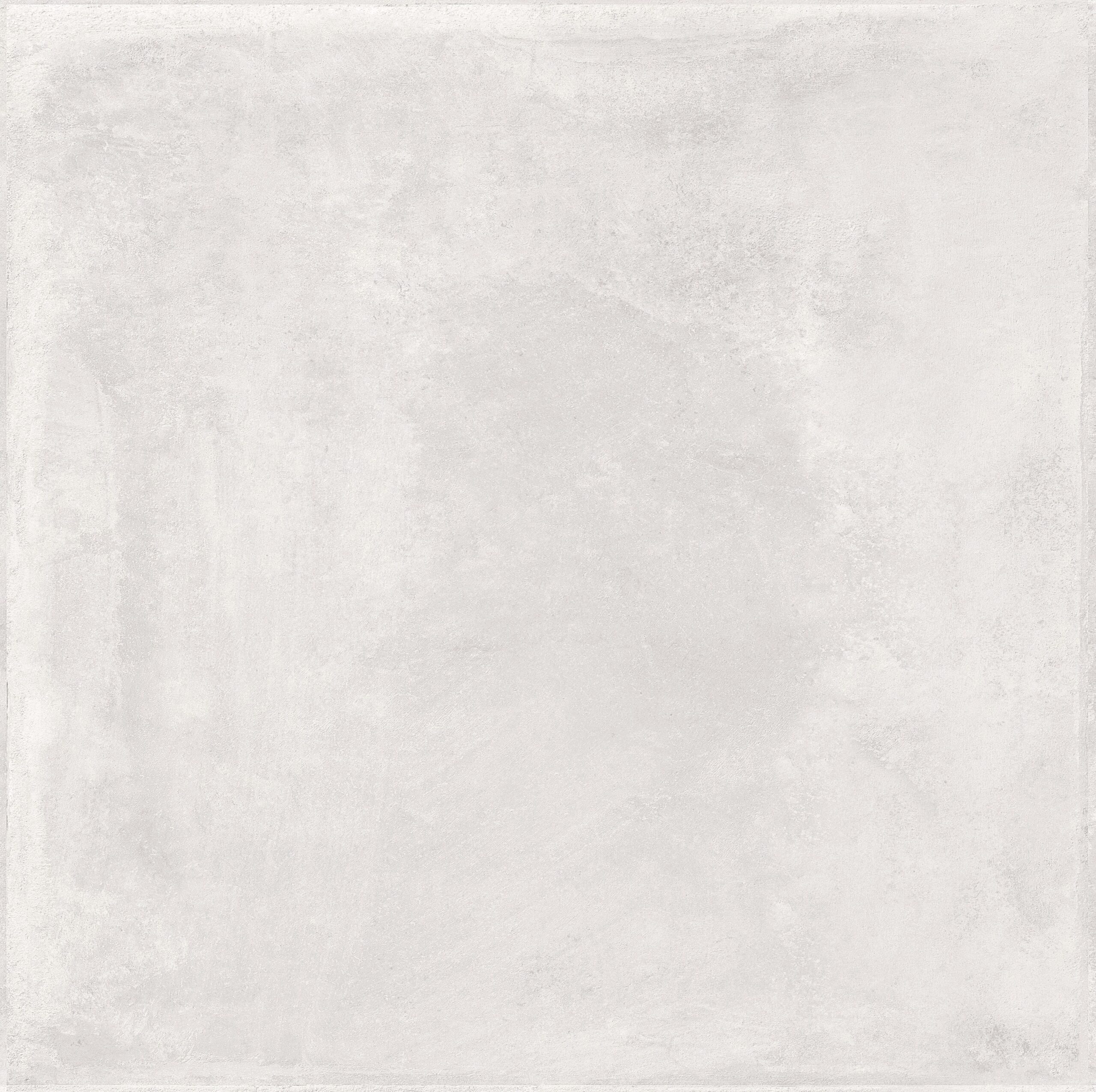 Perla Concrete Look Matt Finish Spanish Rectified Non-Porcelain Tile 2779