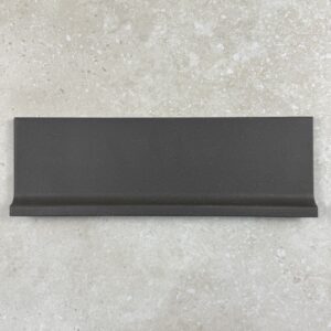 2638 Quantumblackcove1030