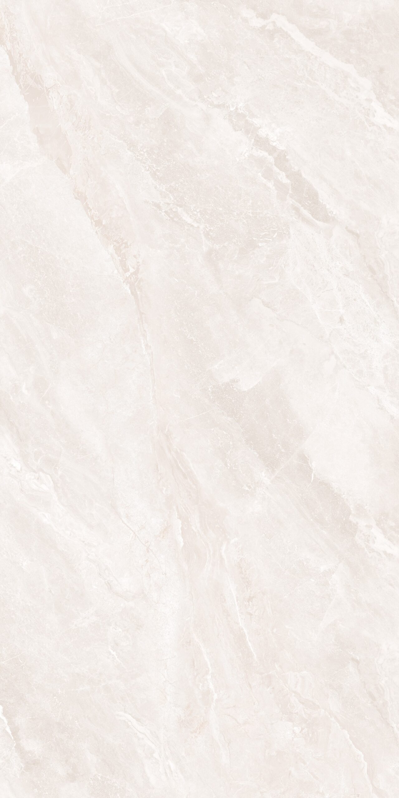 Cream Marble Look Polished
Rectified Porcelain Tile 2737