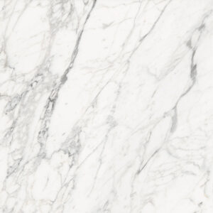 2735 Alpine Carrara Marble Look Tile