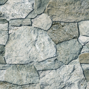 Terranova Nature Grey Mix Stone Look 3D Effect Matt Spanish Rectified Porcelain Tile 2864