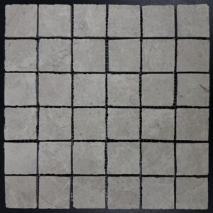 7856 Willow Ivory Square Mosaic