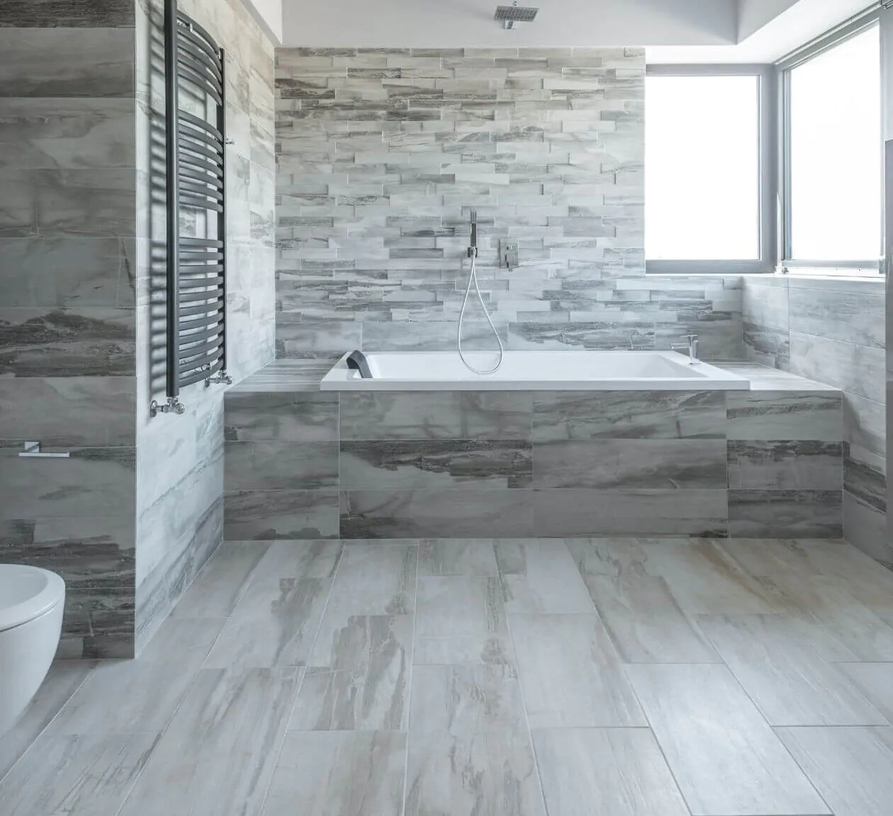 Best Matte Floor Tiles