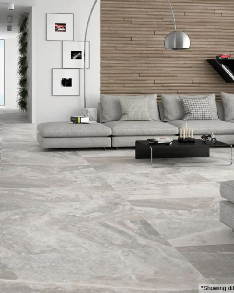Best Floor Tiles For Durability