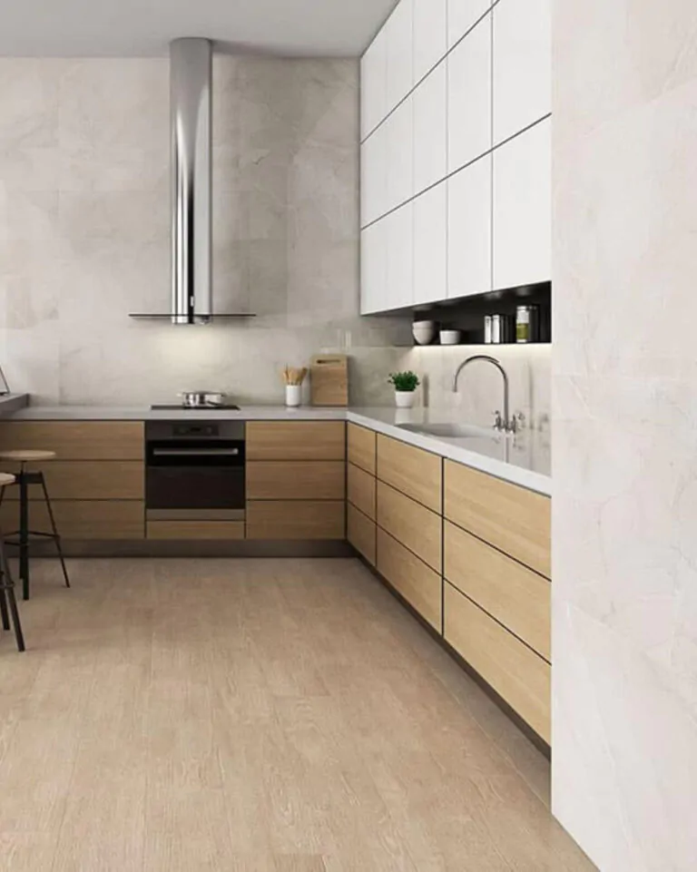 Best Floor Tiles Kitchen