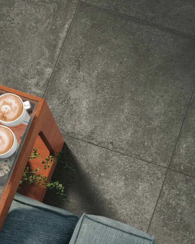 Best Slip Resistance Floor Tiles