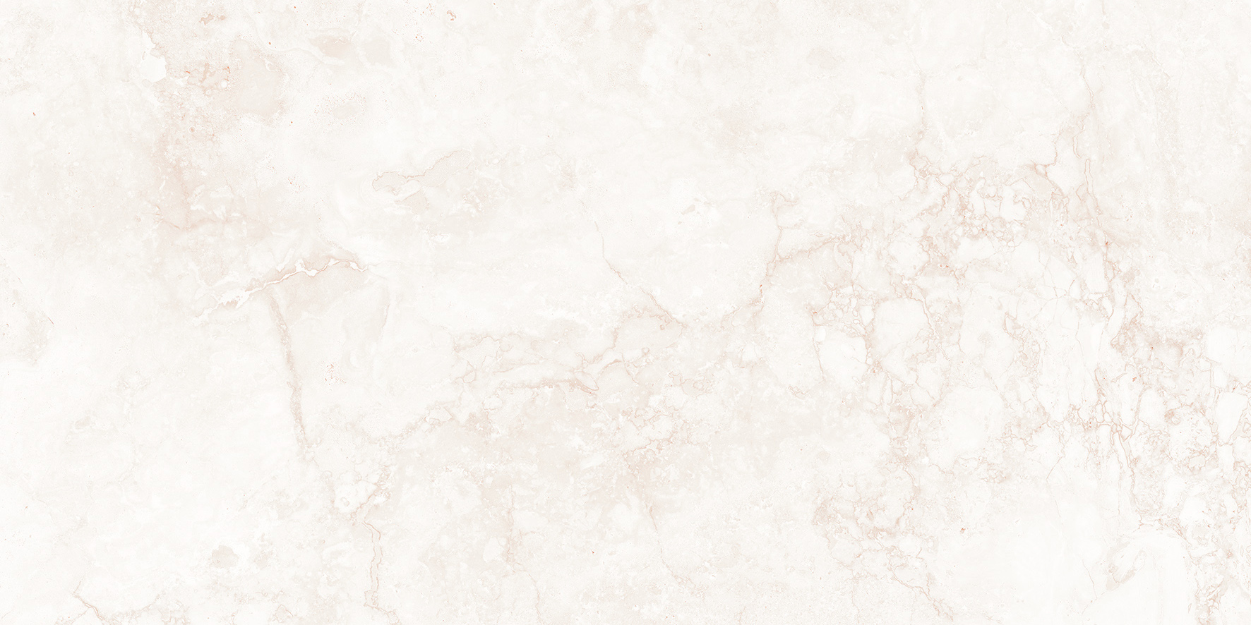 Hermes Cream Matt Spanish Porcelain Tile 2573