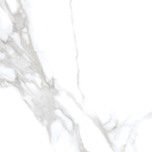 Calacatta Desert Marble Look Matt Rectified Porcelain Tile 2899