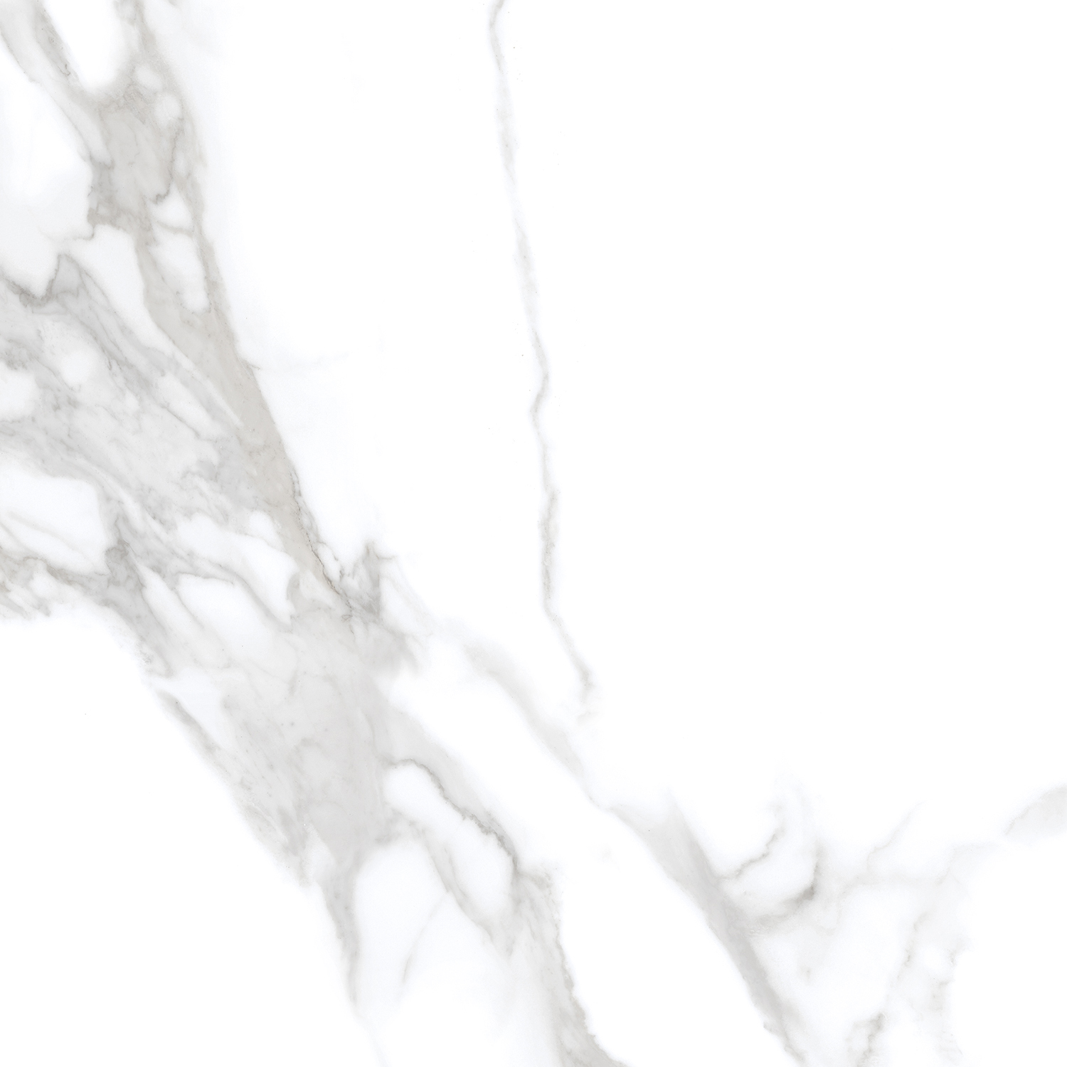 Calacatta Desert Marble Look Matt Rectified Porcelain Tile 2899