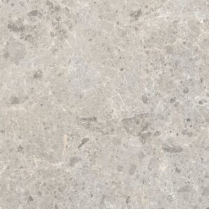 Coastal Grey Matt Rectified Porcelain Tile 2812