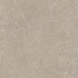 Surround Grey Stone Look Matt Italian Rectified Porcelain Tile 2844