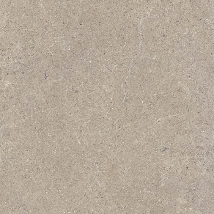 Surround Grey Stone Look Matt Italian Rectified Porcelain Tile 2844